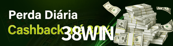 38WIN Casino: Jogue Online e Ganhe Grandes Prêmios